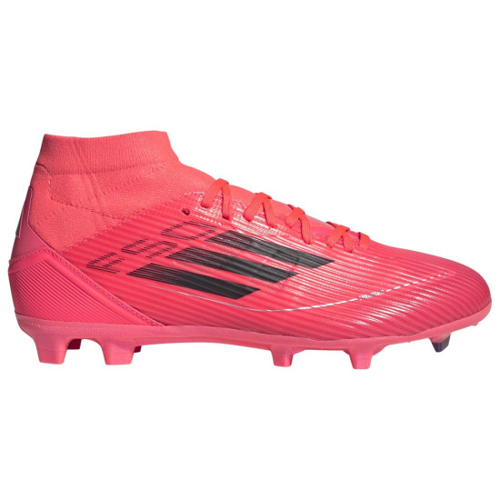 Adidas F50 League Mid FG/MG